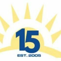 Event Home: Saturday, March 14, 2020