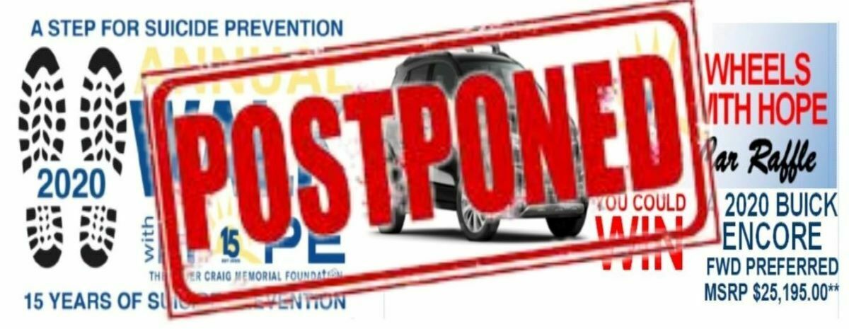 Saturday, March 14, 2020